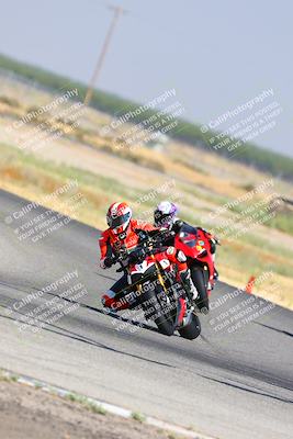 media/Aug-06-2023-TrackDaz (Sun) [[ac7f4f6367]]/B Group/sweeper/